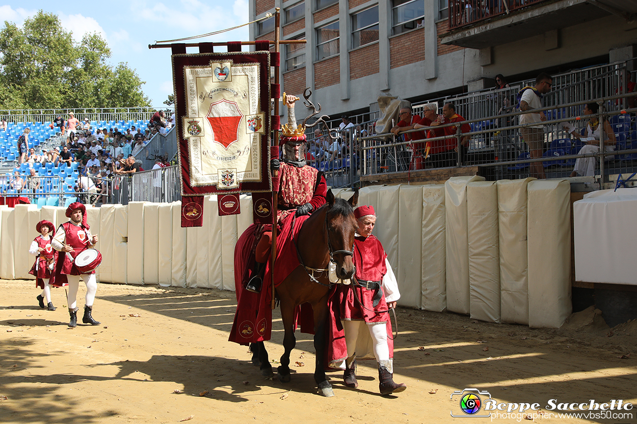 VBS_0786 - Palio di Asti 2024.jpg